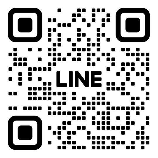 QR Line @artwork24hrs