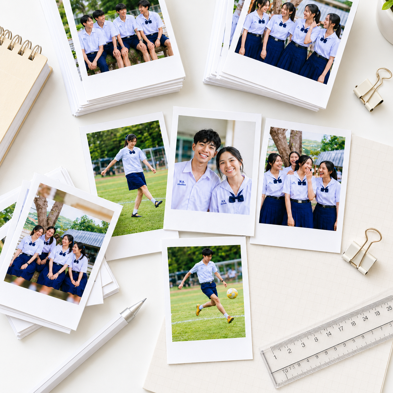 โพลารอยด์